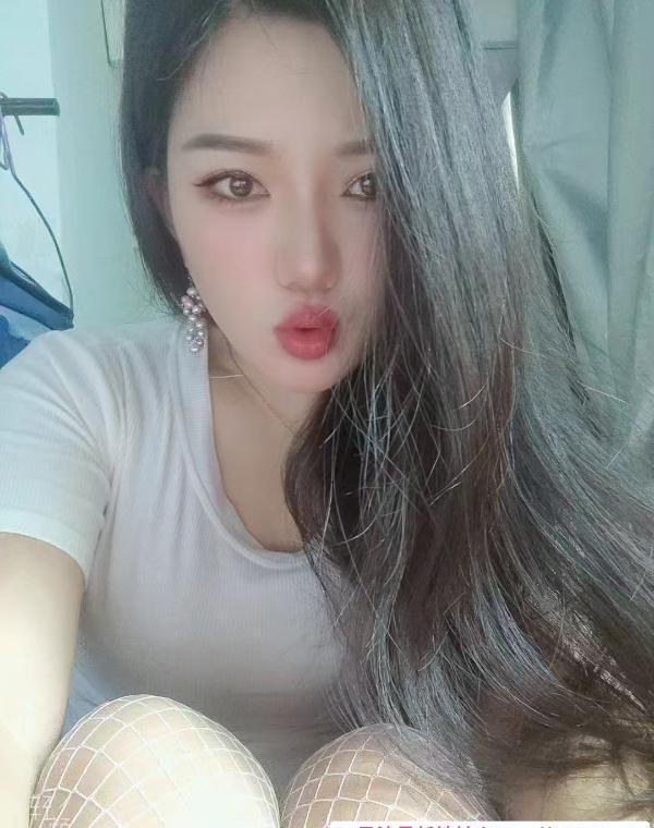 无限火力双飞少妇 2