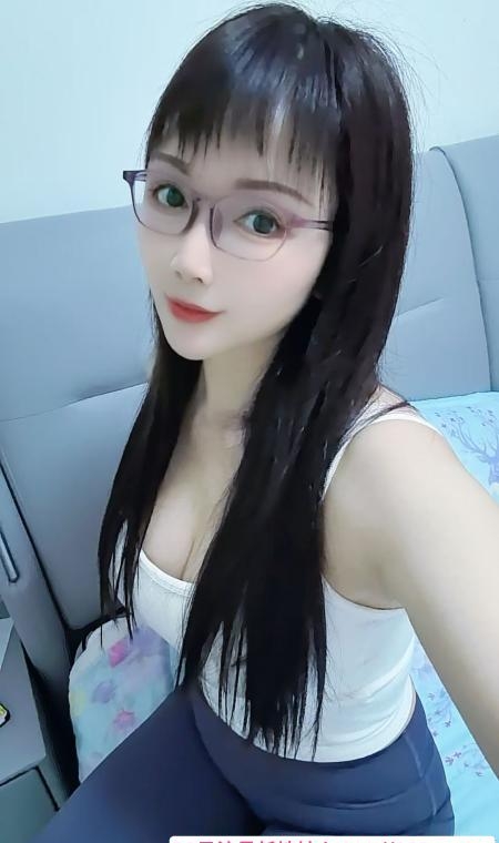 气质小腰精三通 2