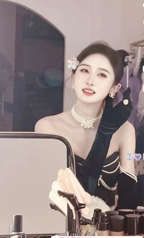 水床妹妹 2