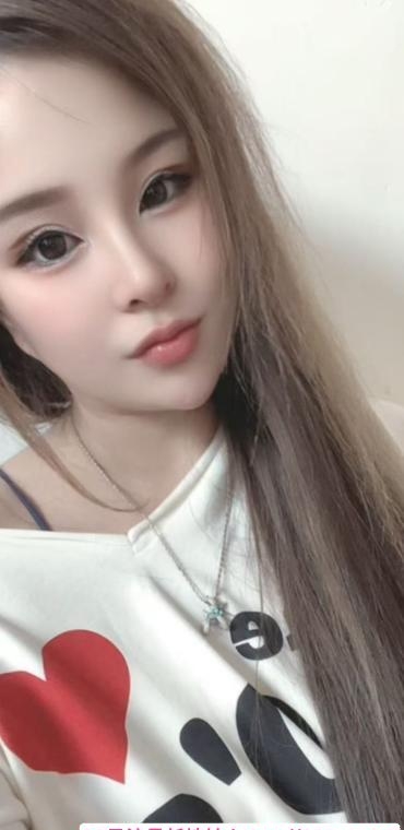 滨海小少妇 2