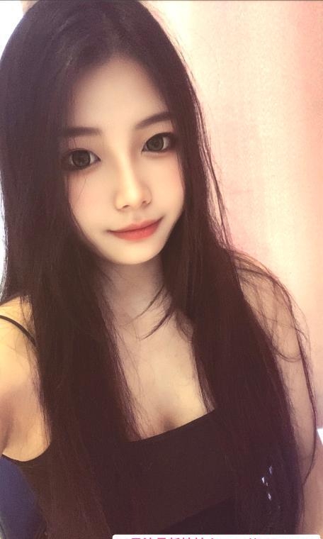 广州肥臀妹子 2