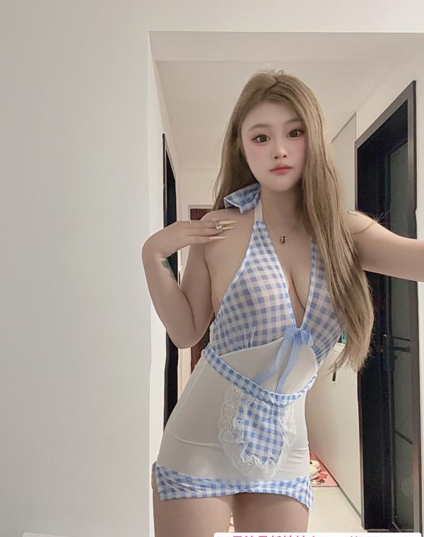 拱墅极致大奶体验 2