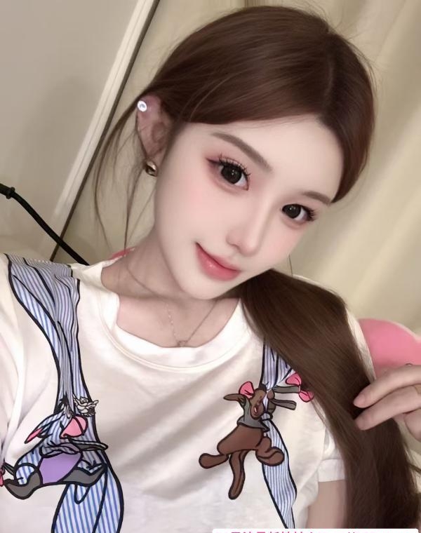 烧杯美少女战士 2