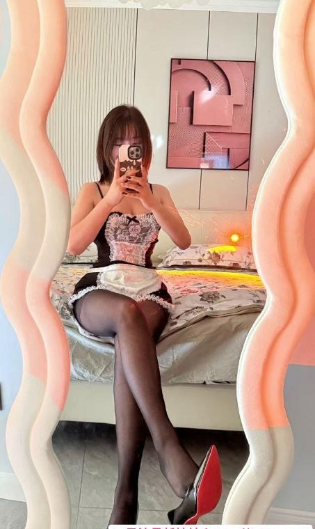 气质长腿女神 2