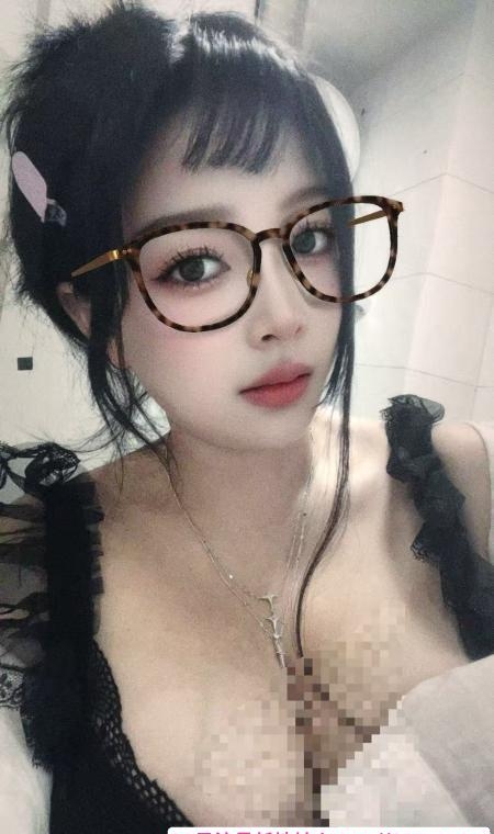 爆乳蔡文姬 2