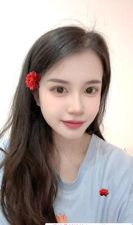 宝安美乳奶茶铺 2