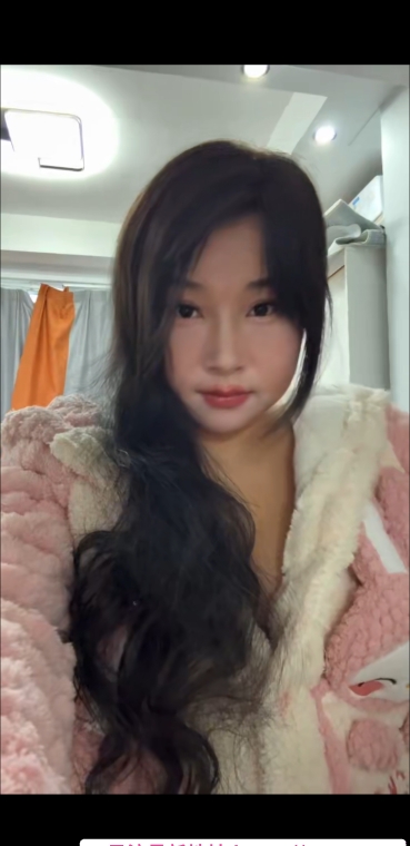 肥臀bbw 2