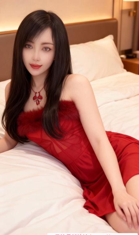 闵行好服务居家骚女 2