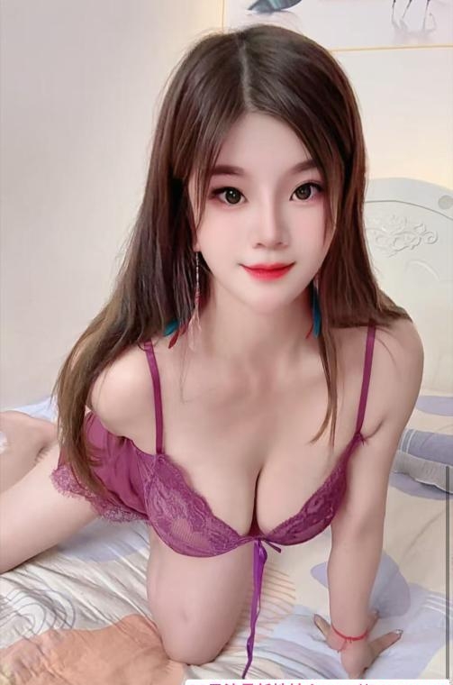 大波沐瑾老师 2