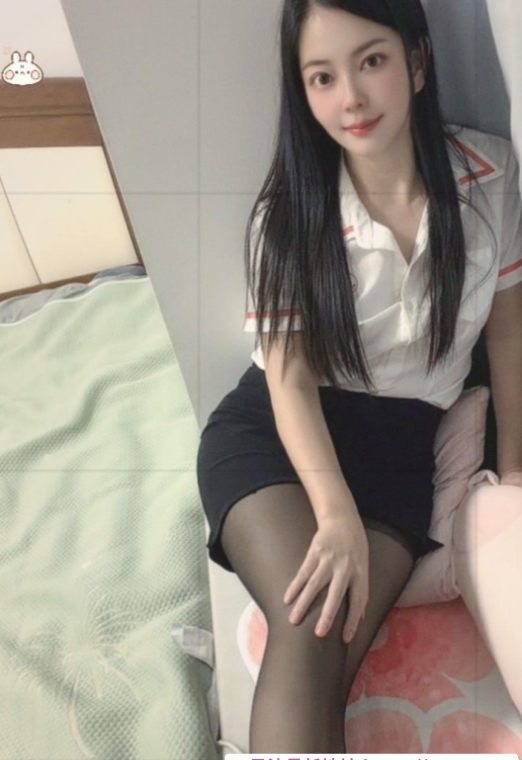 瑜伽老师温蒂 2