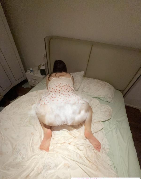上城兔兔 2