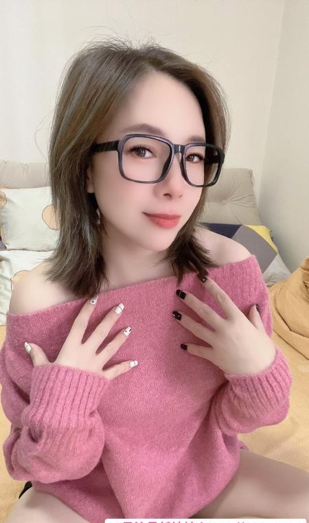 越秀少妇眼镜姐 2