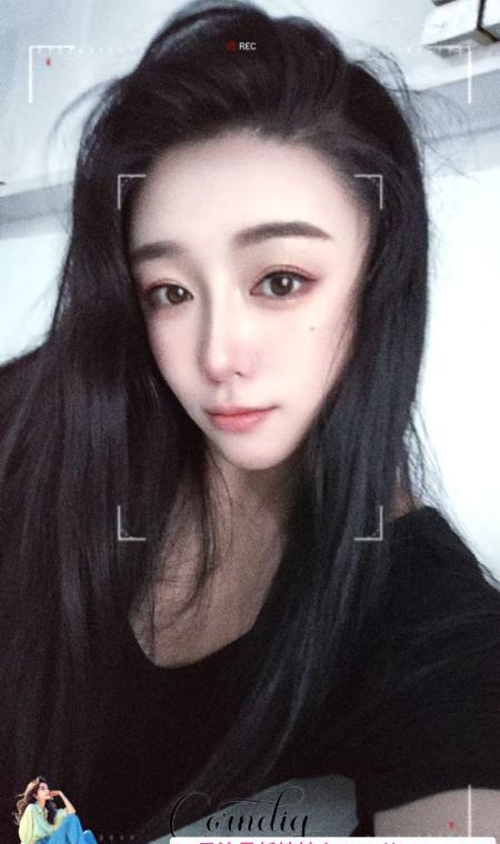 龙华服务好颜汐老师 2
