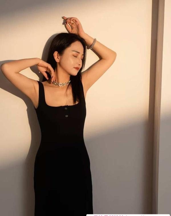 杨家湾小格格 2