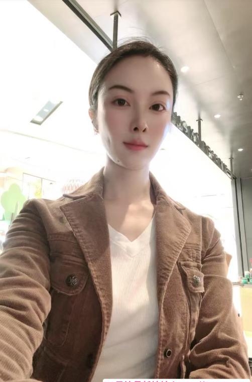 普陀朱莉老师 2
