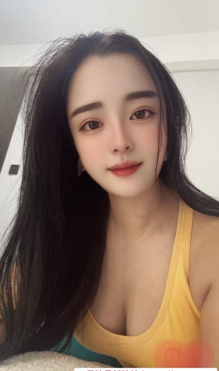 体验瑜伽老师丽莎 2
