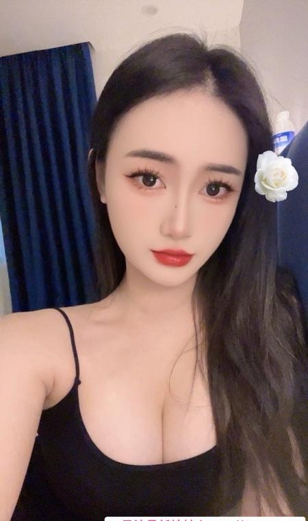 东站可心妹妹 2