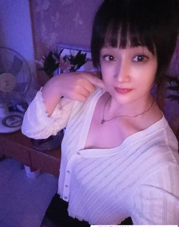 水多多橘子老师 2