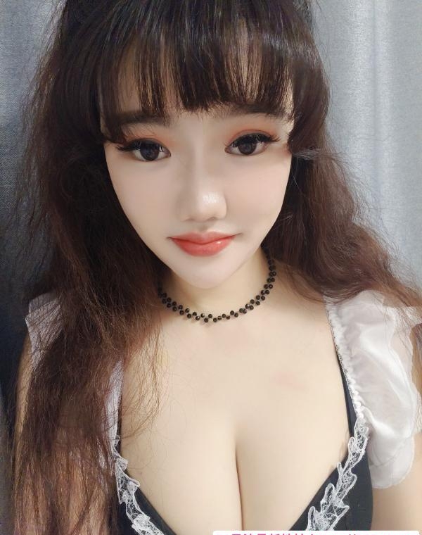 技术不错的巨乳妹 2