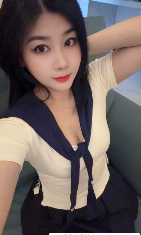 性感大奶娇娇 2