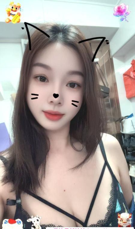 宝安肥臀蒙娜丽莎 2