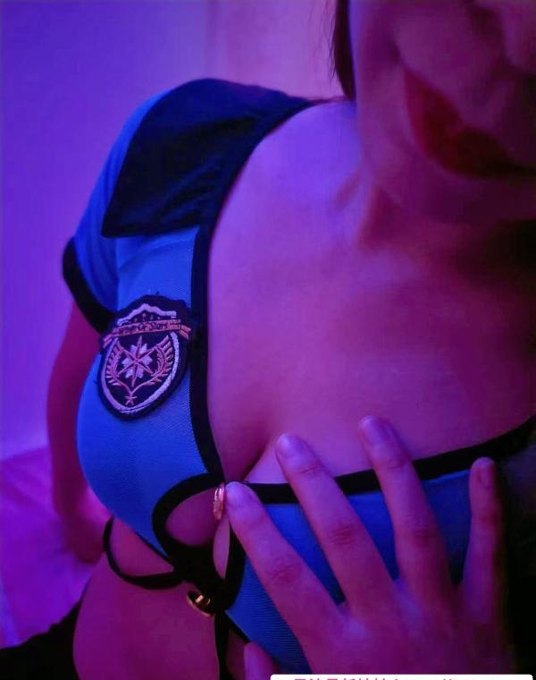 水床激情苏念老师 2