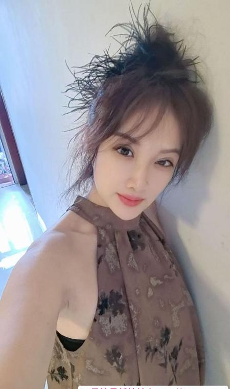 龙华性价比熟女 2