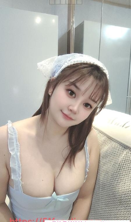 西乡桃源居骚妇 2
