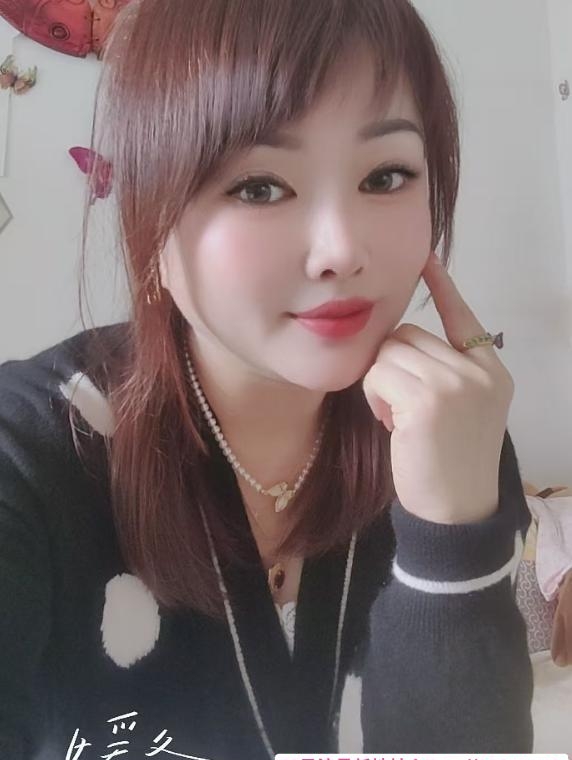 塘沽兼职小妹 2