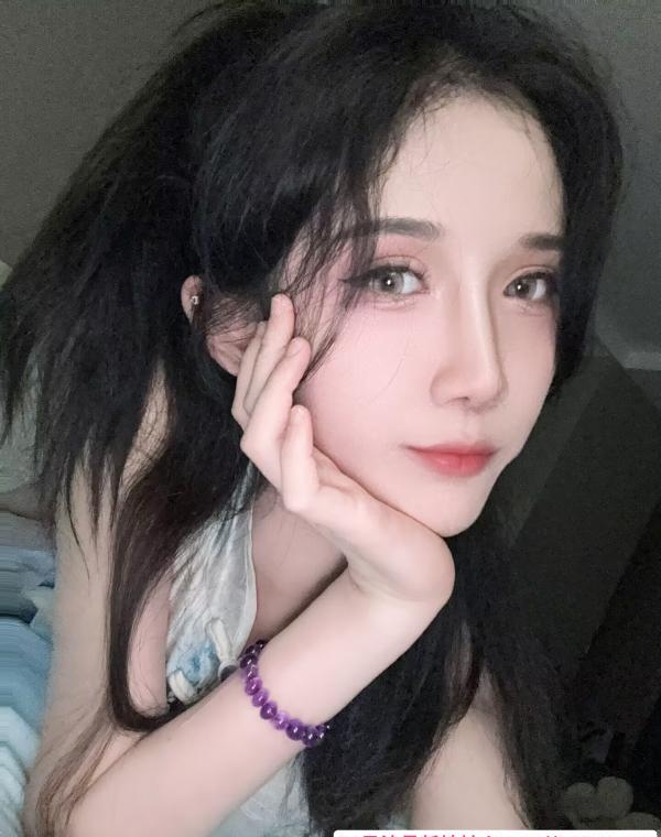 河东小姐姐 2
