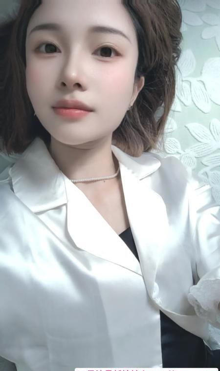 西湖御姐初心 2