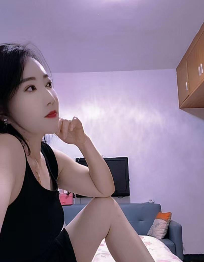 上城活好漂亮骚少妇 2