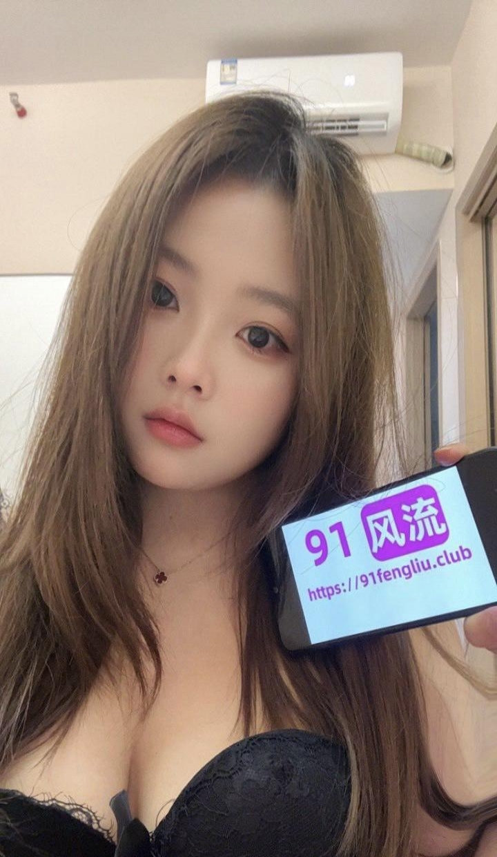 罗湖大奶骚妹 2