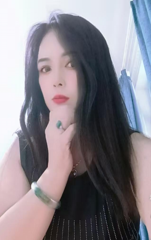 大奶子熟女 2