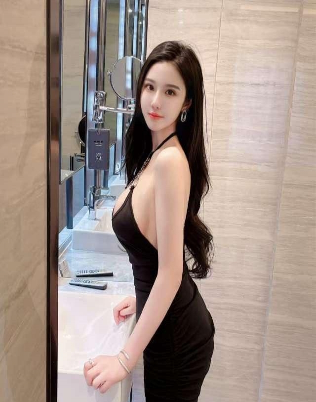 丰满性感情趣御姐 2