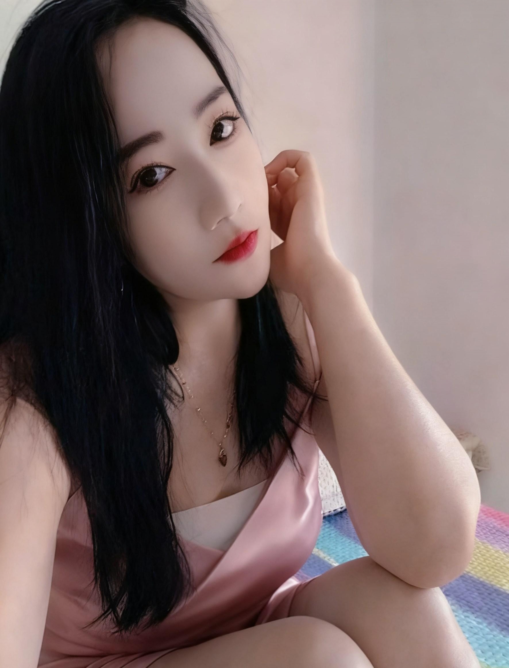 上城邻家温柔少妇很棒 2