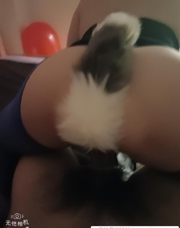 徐汇熟女喷三通姐 3