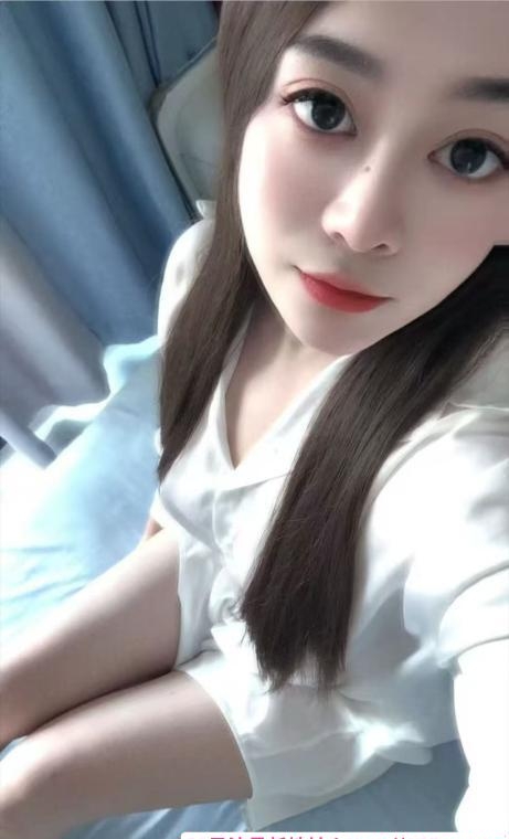 花都小桃老师 3