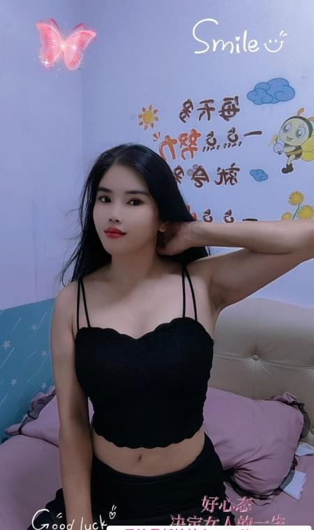 梅花园性价比美妇 3