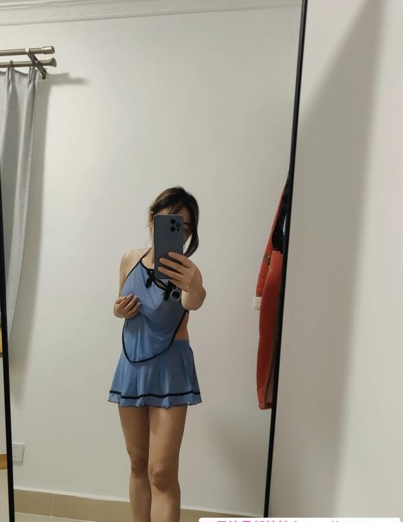 打卡风骚珠珠 3