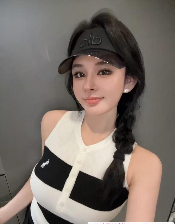 罗湖性感火辣可可 3