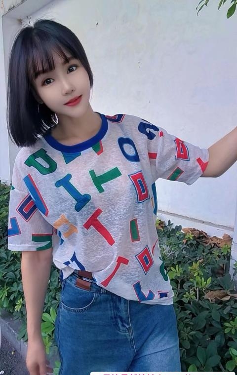 广州丰满轻熟姐暖暖 3