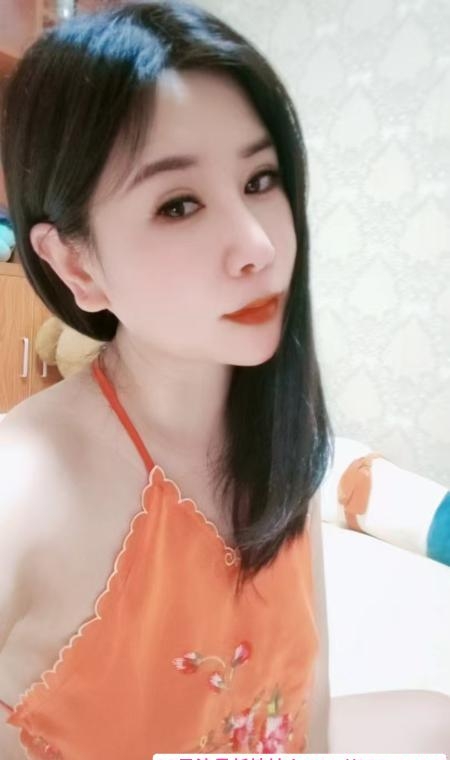 汪家墩性感轻熟女暖姐 3