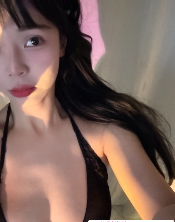 风骚性感米朵老师 3