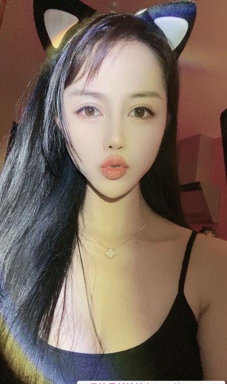 民治莞式风骚可可 3