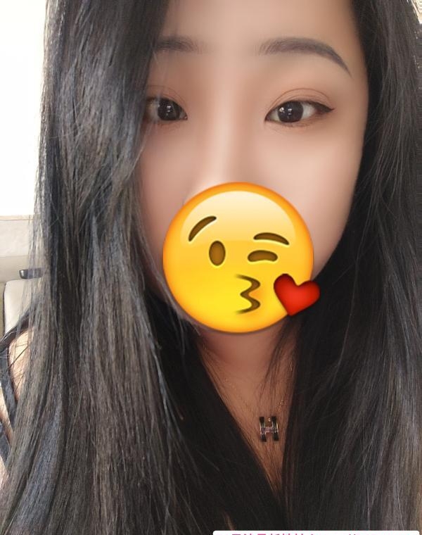 巨乳丰满妹妹 3