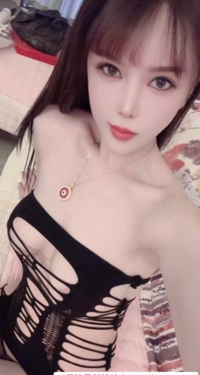 二刷黄泥磅媚娘 3