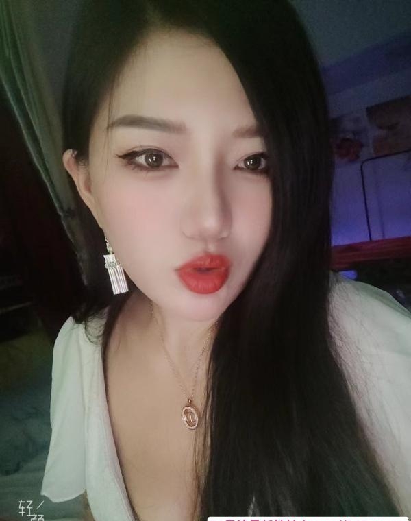 罗湖双飞水床御姐 3