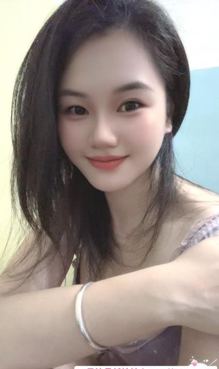 技术型御姐如意 3