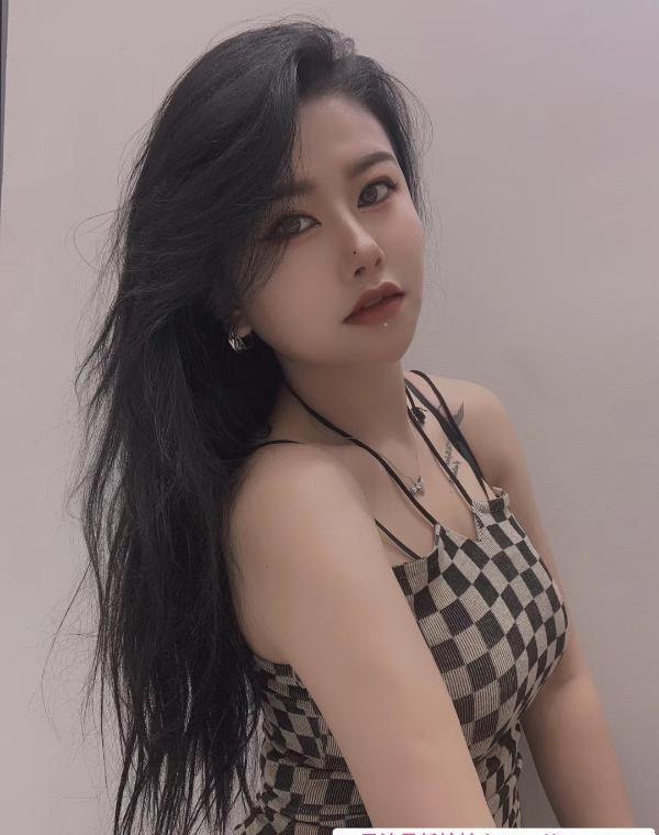 大波木子妹妹 3